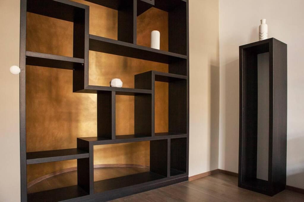 Downtown Ulloi 3 Apartament